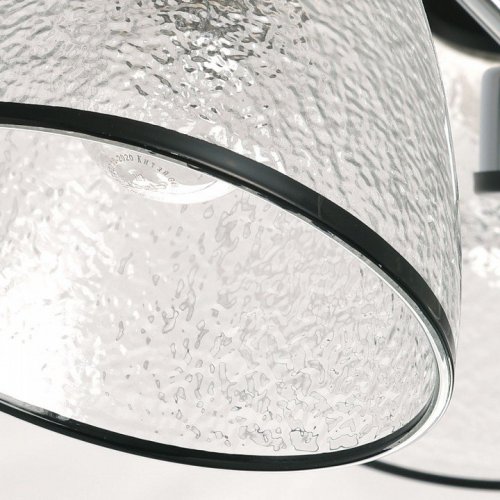 Люстра на штанге De City Дэла 38 635015205