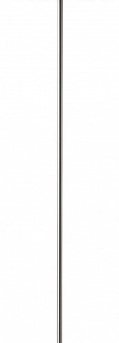 Торшер Napoli 794718 Торшер Napoli 794718