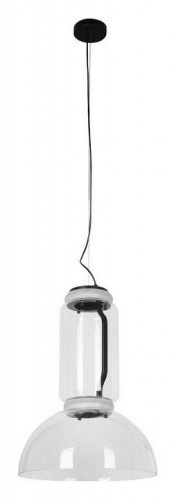 Подвесной светодиодный светильник Loft IT Noctambule 10192/S