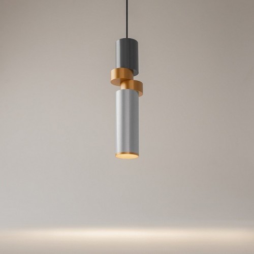 Подвесной светильник Maytoni Palette MOD303PL-01CFL2