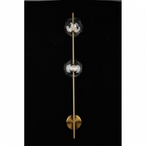 Настенный светильник Aployt Tereze APL.074.01.02