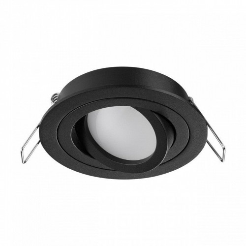 Точечный светильник Morus 371018