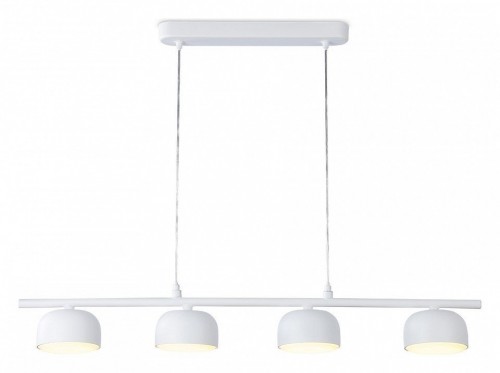 Подвесной светильник Ambrella light Techno Spot Techno TN71037