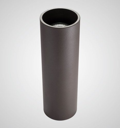 Точечный светильник AM Group AM02 AM02-250 COFFEE