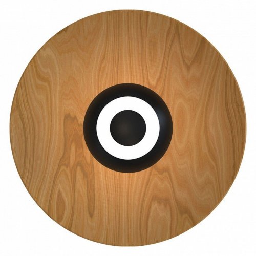 Настенный светильник Favourite Rueda 4288-1W