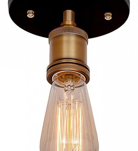 Потолочный светильник Loft IT Loft3103C Потолочный светильник Loft IT Loft3103C