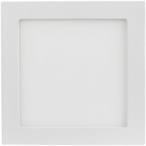 Точечный светильник Arlight DL 0 21916