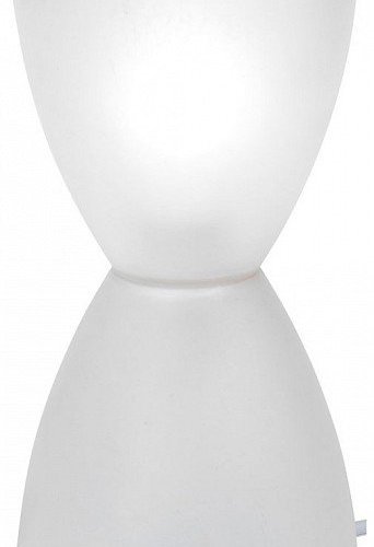 Настольная лампа Vitaluce V4416/1L Настольная лампа Vitaluce V4416/1L