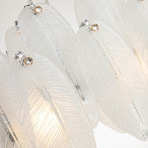 Подвесная люстра Favourite Beluta 3018-12P Подвесная люстра Favourite Beluta 3018-12P