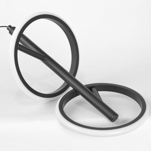 Подвесной светильник Lussole Kimble LSP-7417 Подвесной светильник Lussole Kimble LSP-7417