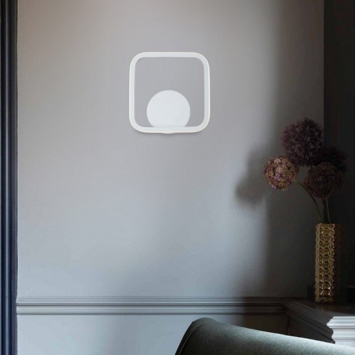 Бра Vitaluce V46120-0/1A Бра Vitaluce V46120-0/1A