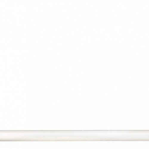 Подвесной светильник Stilfort Quadro 4010/02/01PL