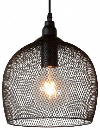 Подвесной светильник Lucide Mesh 43404/22/30