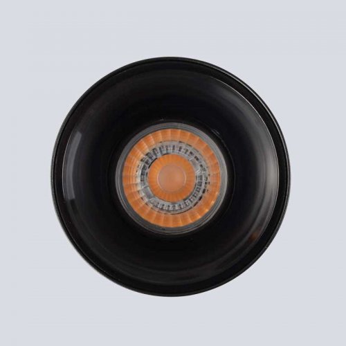 Светильник потолочный Crystal Lux CLT 084C BL