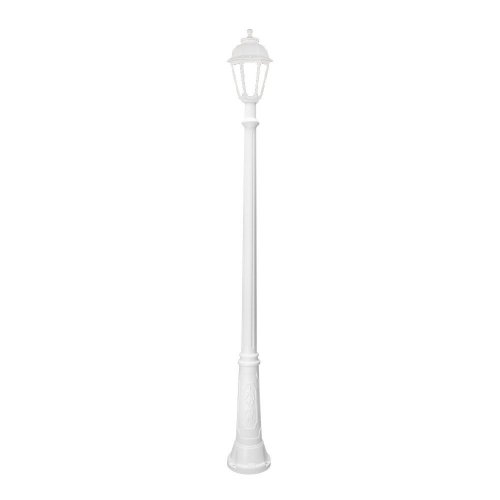 Наземный фонарь Fumagalli Saba K22.156.000.WYE27