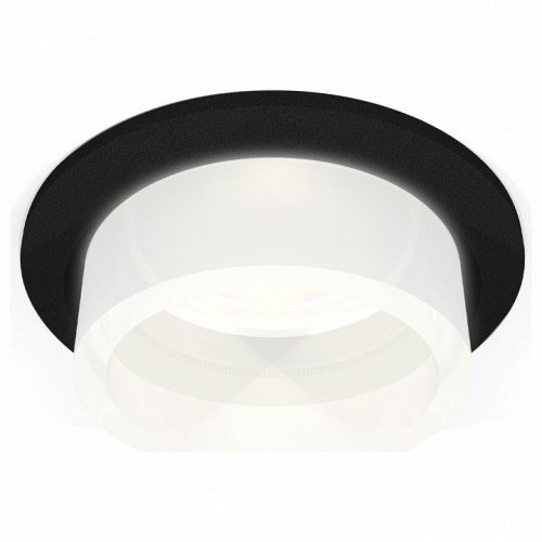 Точечный светильник Ambrella light Techno Spot XC6513066 Точечный светильник Ambrella light Techno Spot XC6513066