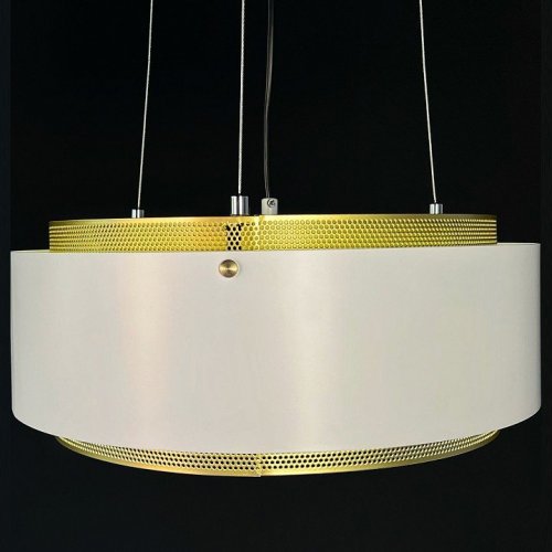 Подвесной светильник ImperiumLoft CASING01 Подвесной светильник ImperiumLoft CASING01