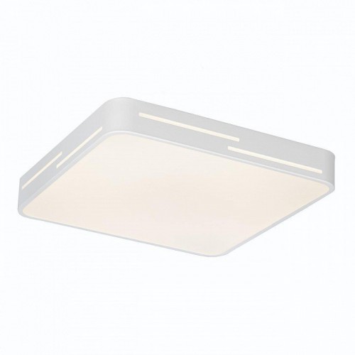 Потолочный светильник Citilux Купер Лайн CL724K70GL0 Потолочный светильник Citilux Купер Лайн CL724K70GL0