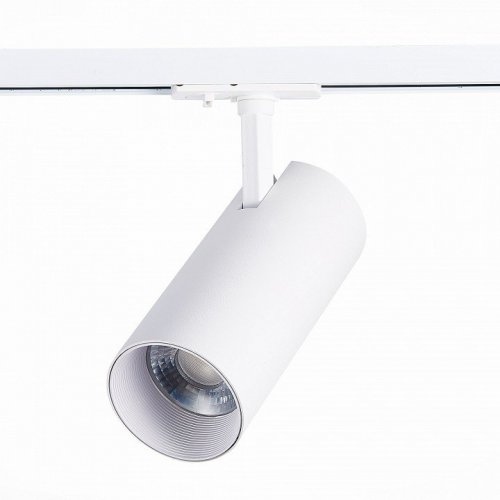 Трековый светильник ST Luce Mono ST350.546.30.24 Трековый светильник ST Luce Mono ST350.546.30.24
