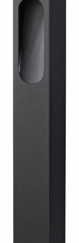 Наземный светильник Odeon Light Gala 6658/10GL