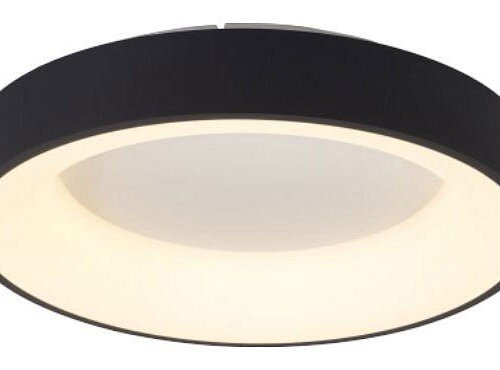 Потолочный светодиодный светильник Mantra Niseko II 8582