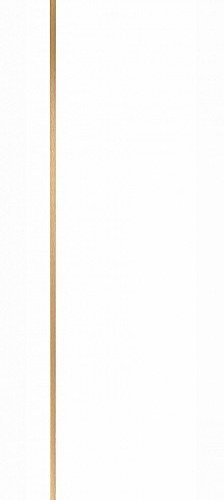 Бра ST Luce Astente SL1589.311.01