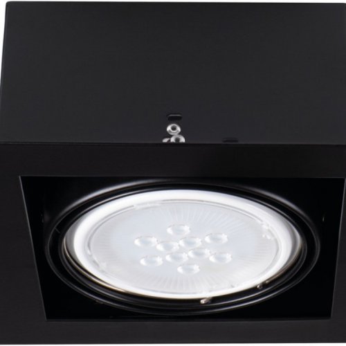 Точечный светильник Kanlux MATEO ES DLP-150-B 32930 Точечный светильник Kanlux MATEO ES DLP-150-B 32930