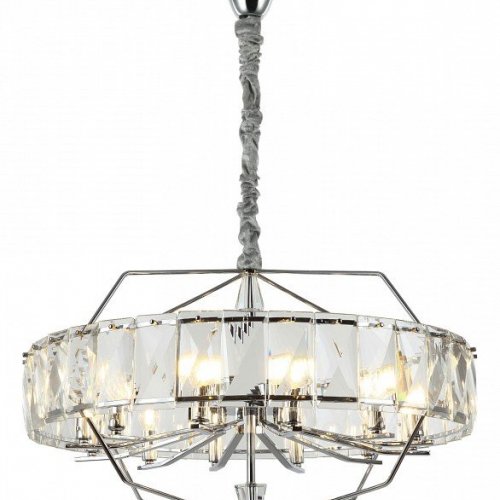 Подвесная люстра Stilfort Avenue 2090/09/12C