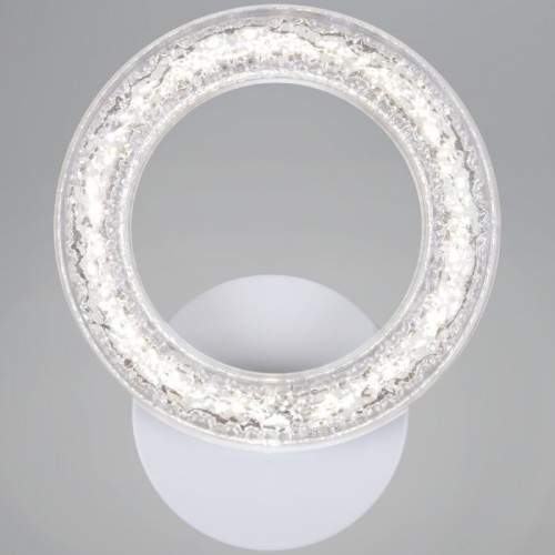 Бра Reluce 19290-0.2-01 WH