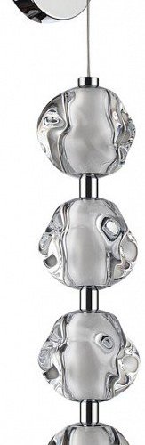 Бра Odeon Light Jemstone 5084/17WL