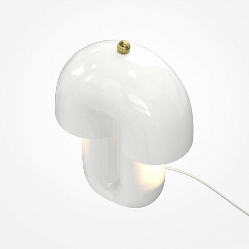 Интерьерная настольная лампа Maytoni Hope MOD479TL-L14W3K