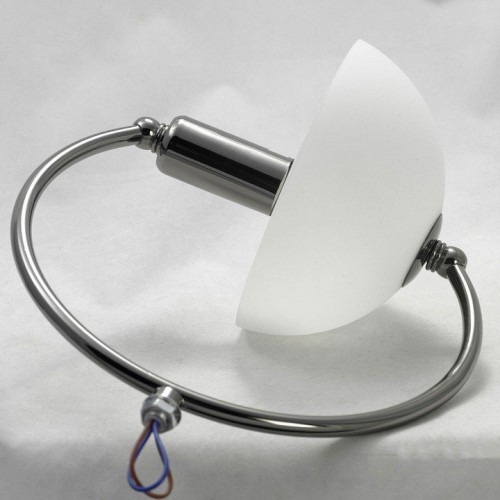 Потолочная люстра Lussole Lgo Gila GRLSP-8084 Потолочная люстра Lussole Lgo Gila GRLSP-8084