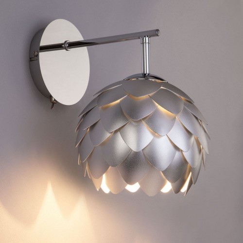 Бра Bogates Cedro 304 Бра Bogates Cedro 304