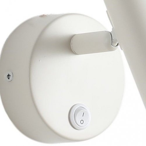 Спот Zortes Eay ZRS.22904.6 Спот Zortes Eay ZRS.22904.6