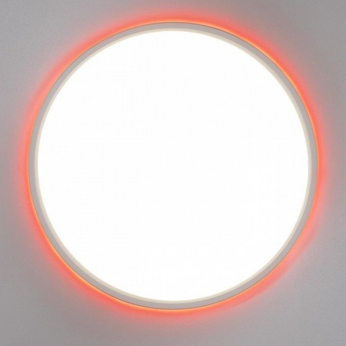 Настенно-потолочный светильник Citilux Norma CL749400