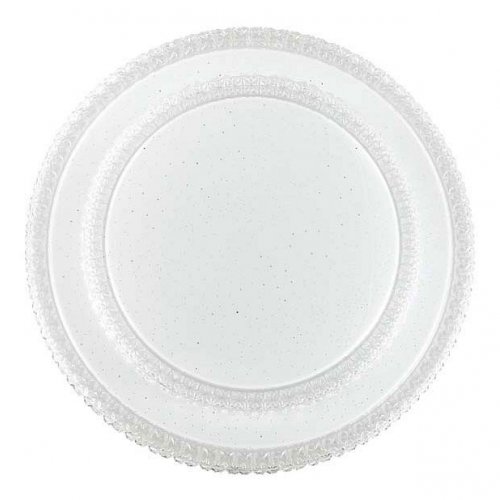 Настенно-потолочный светильник Sonex Floors 2041/EL Настенно-потолочный светильник Sonex Floors 2041/EL