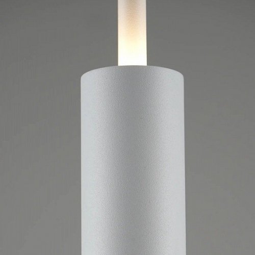 Подвесной светильник Moderli Rin V10900-PL