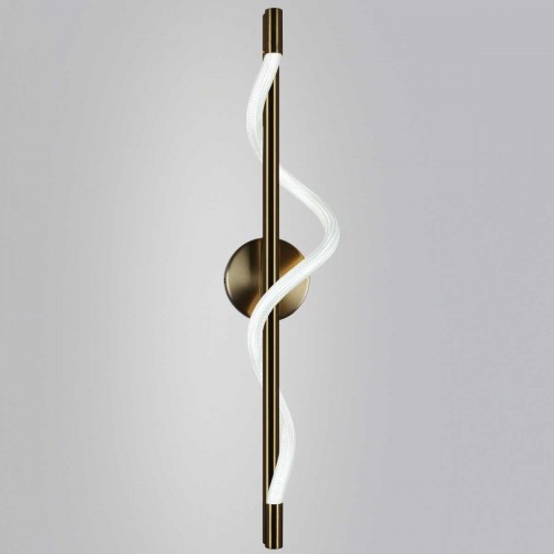 Бра Reluce 73295-0.2-600CP