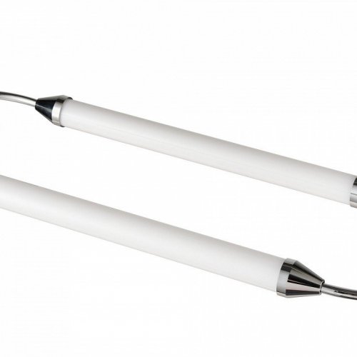 Подвесной светильник Vele Luce Capsula VL7293P31