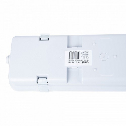 Накладной светильник Uniel ULY-K70A UL-00008493