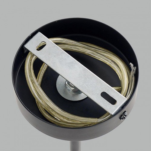 Потолочная люстра Lumion Melody 6581/6 Потолочная люстра Lumion Melody 6581/6