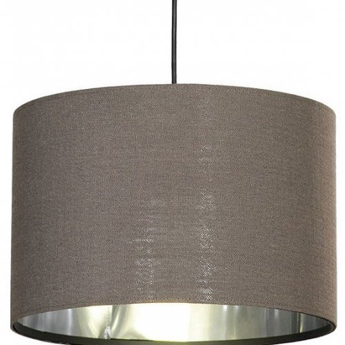 Подвесной светильник Lussole Levy LSP-8917 Подвесной светильник Lussole Levy LSP-8917