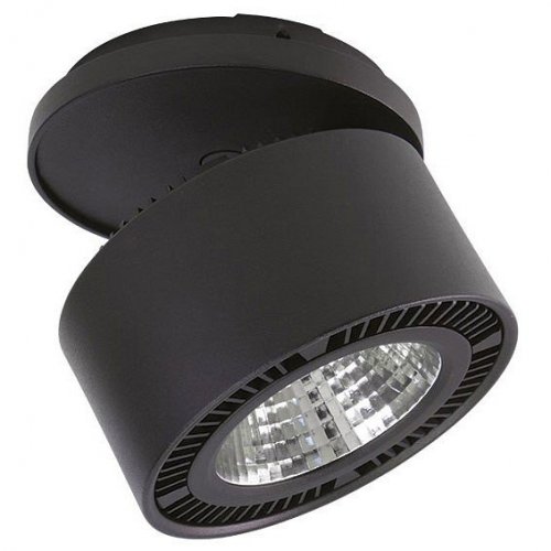 Встраиваемый светодиодный светильник Lightstar Forte Inca 214847 Встраиваемый светодиодный светильник Lightstar Forte Inca 214847
