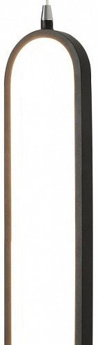 Подвесной светильник Lightstar Saturno 749007