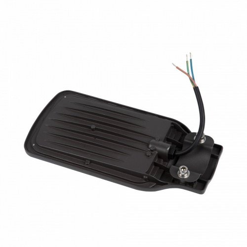 Консольный светильник Uniel ULV-R UL-00011021