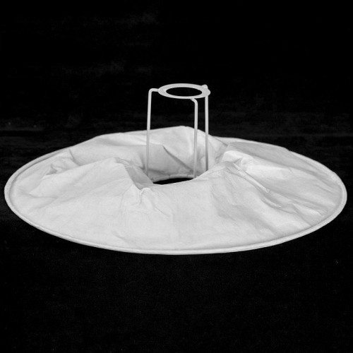 Настольная лампа декоративная Lussole LSP-082 LSP-0824 Настольная лампа декоративная Lussole LSP-082 LSP-0824