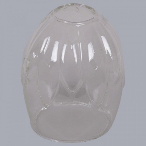 Плафон стеклянный Reluce 020/GLASS Плафон стеклянный Reluce 020/GLASS