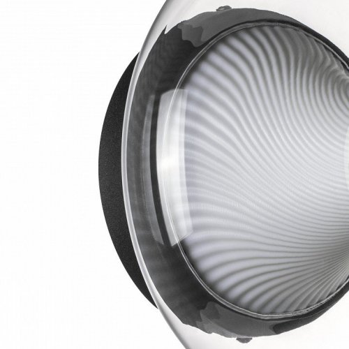 Настенно-потолочный светильник Lightstar Palermo 612017