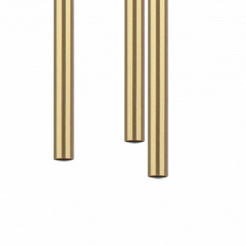 Подвесной светильник Lightstar Tubo L5T747443 Подвесной светильник Lightstar Tubo L5T747443