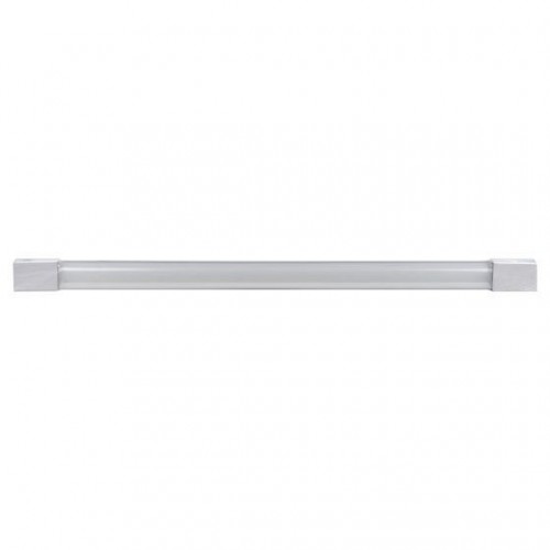 Накладной светильник Эра Эра SPP Б0057715